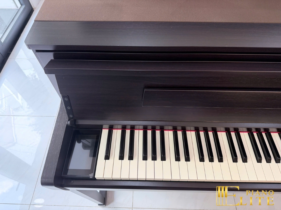 KAWAI CA99 R (USED)