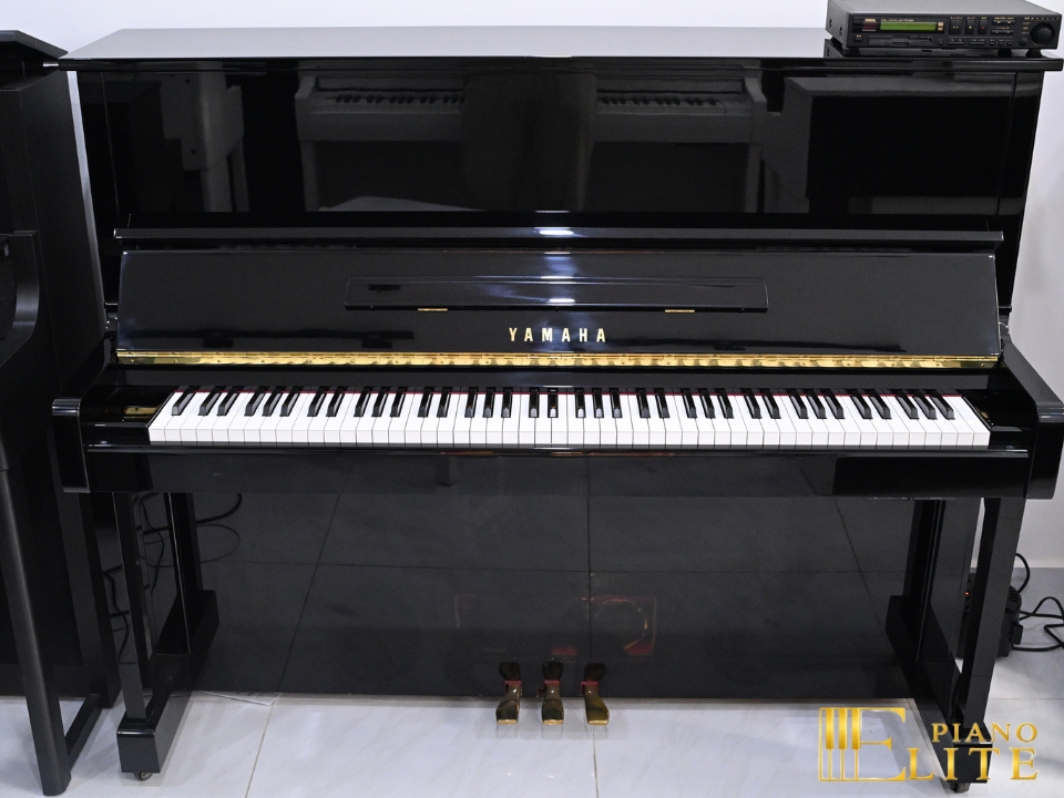 YAMAHA HQ90 SXG