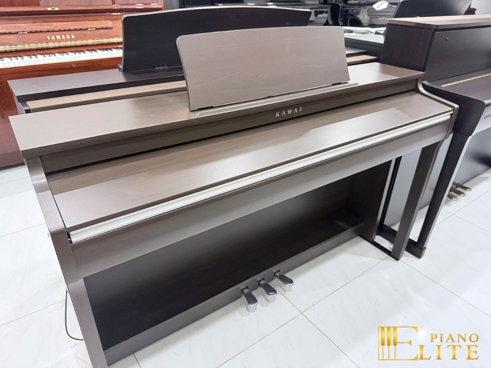 KAWAI CN27 DW