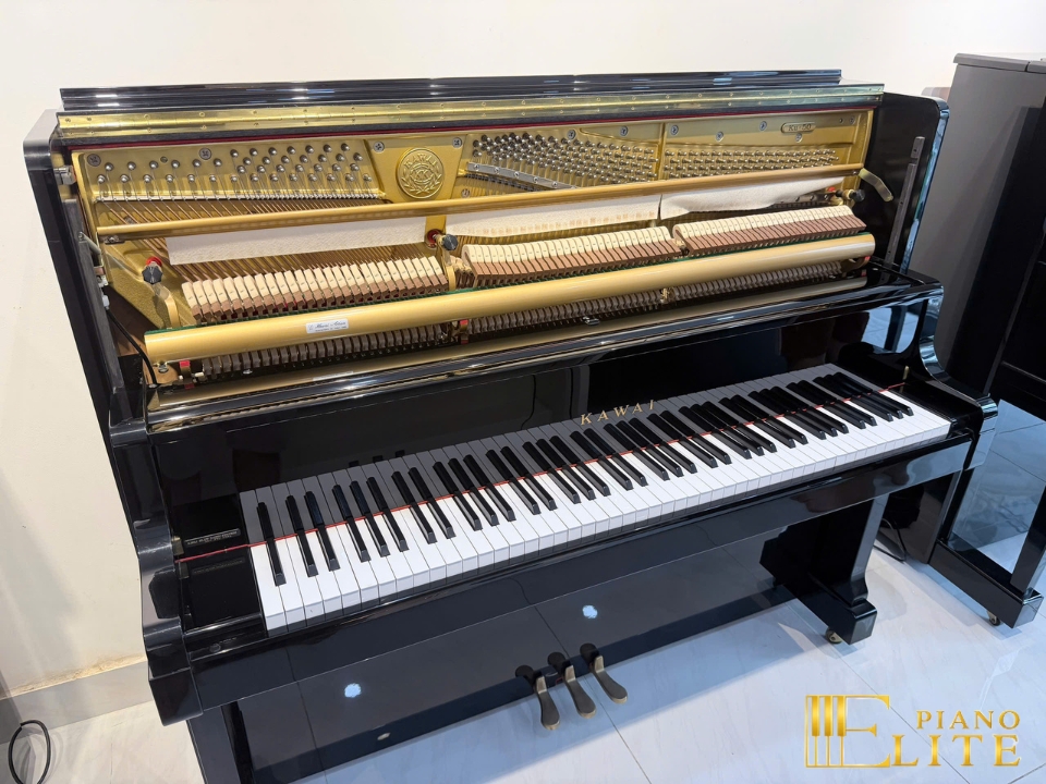 KAWAI KU5