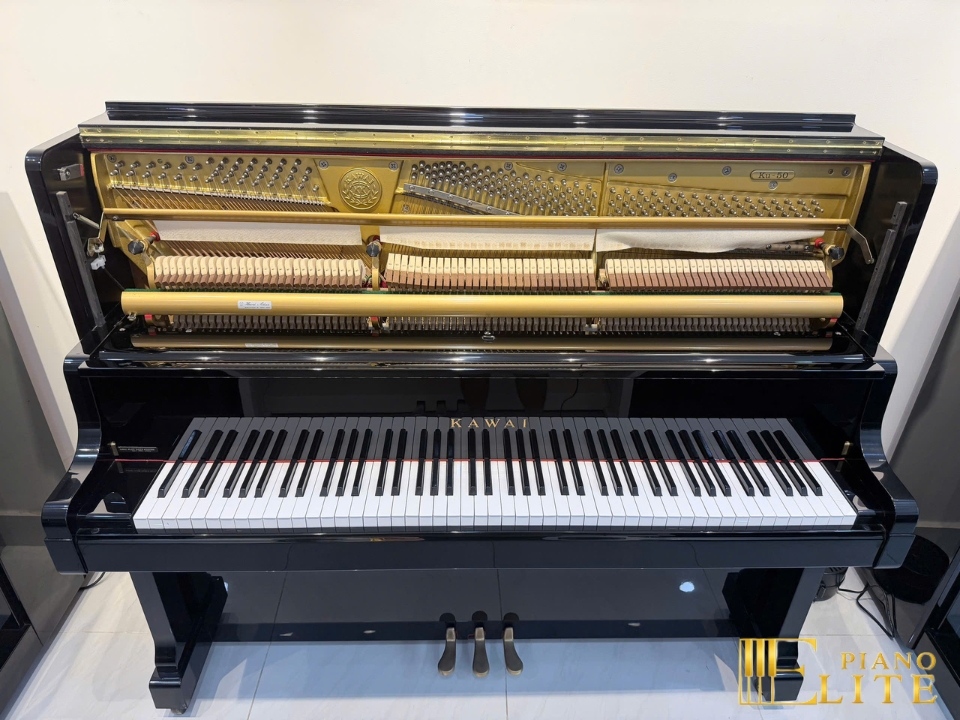 KAWAI KU5