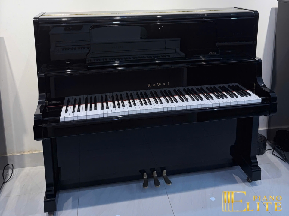 KAWAI KU5