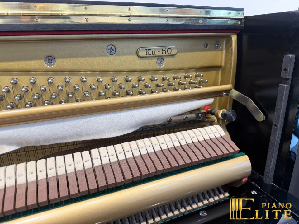 KAWAI KU5
