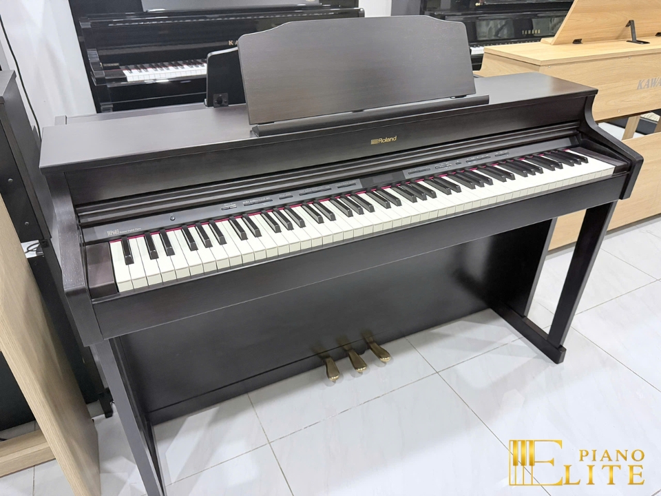 ROLAND HP-603 RW
