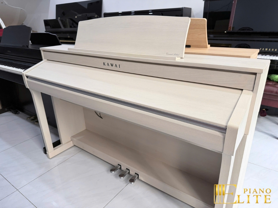 KAWAI CA78 A