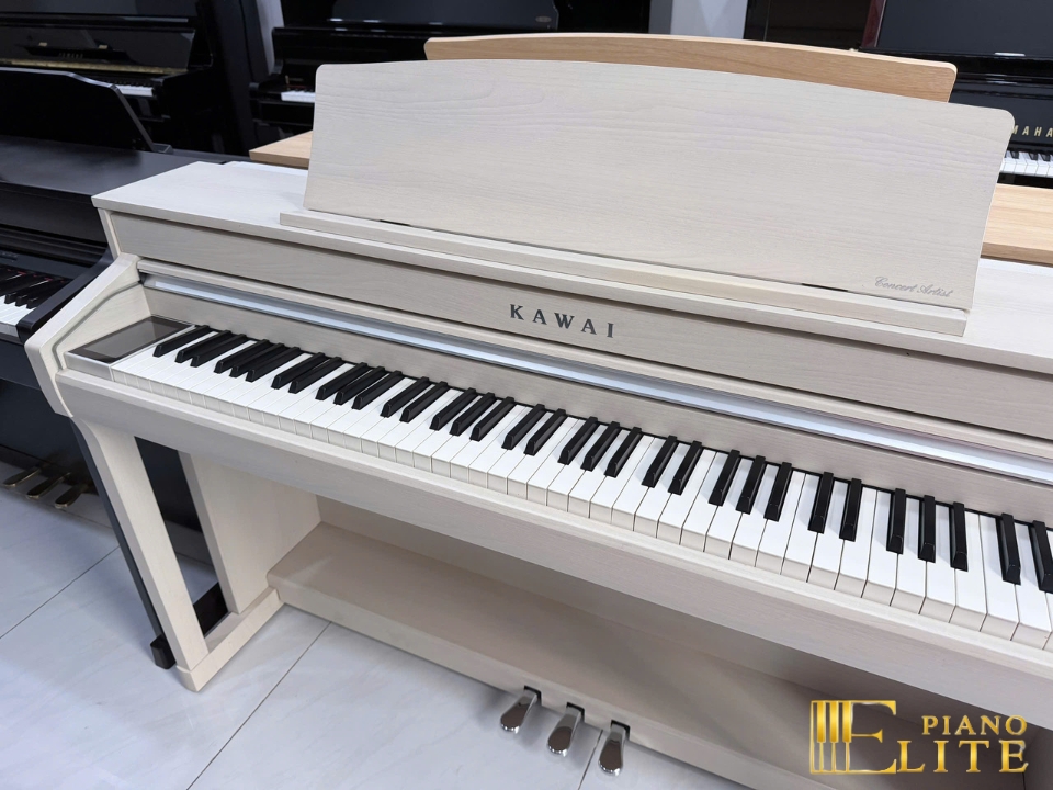 KAWAI CA78 A