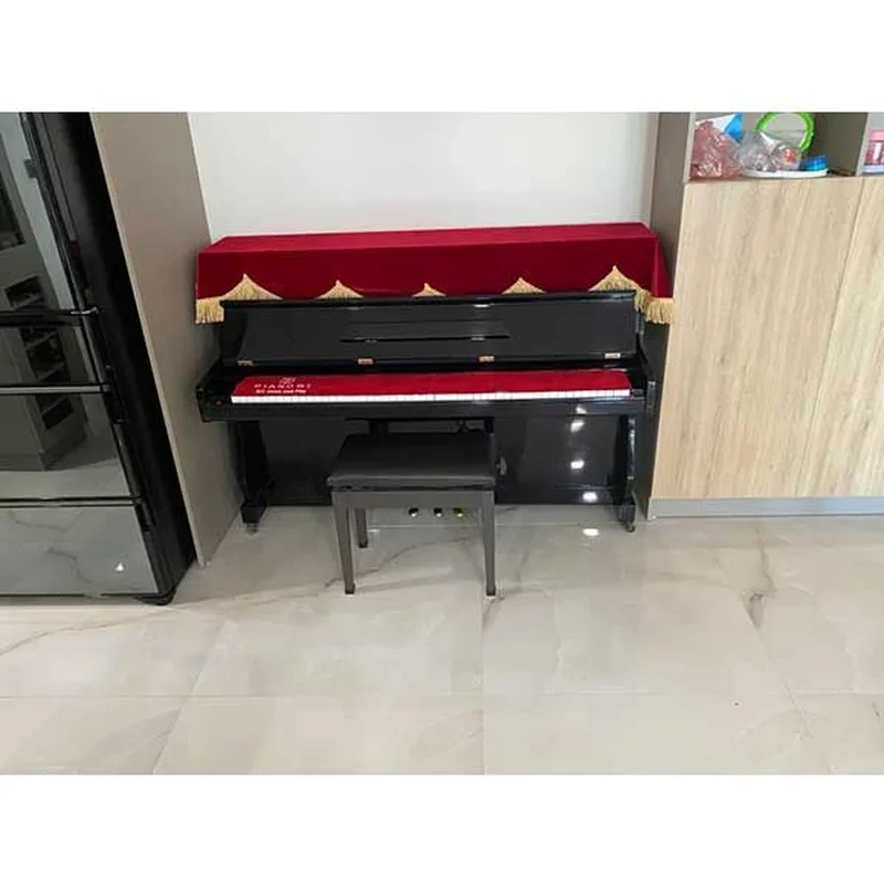 Apollo A1 WH - Chi tiết 2