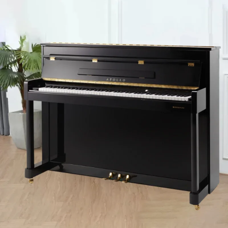 Reviews Apollo AG-10