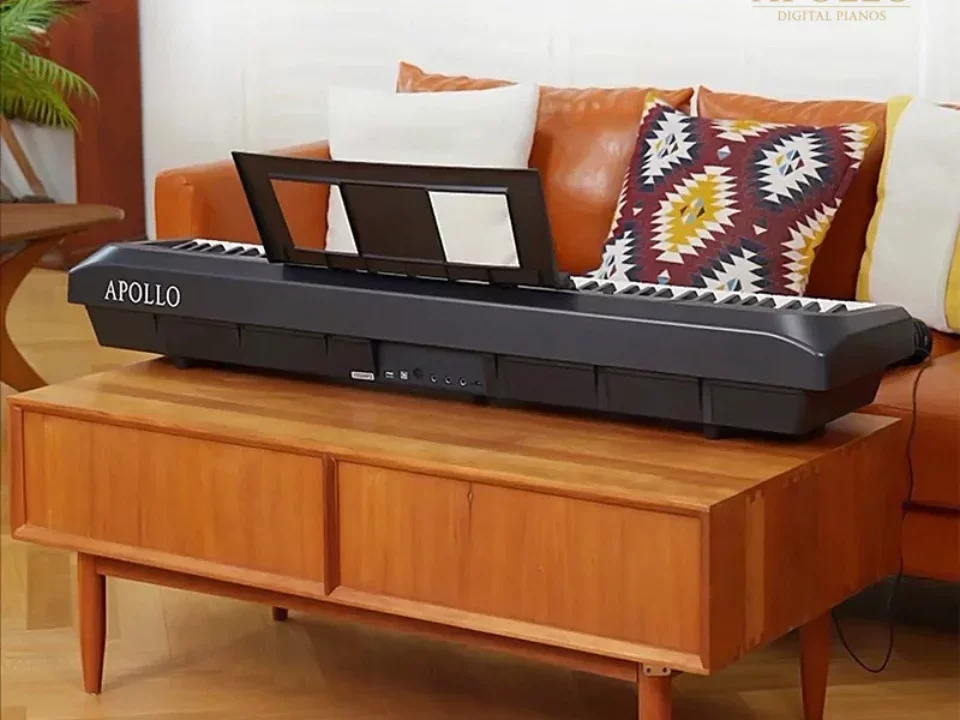 Reviews Apollo EP-130