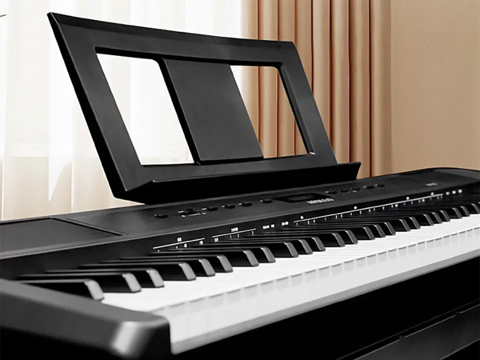 Apollo EPL-130 - Chi tiết 2