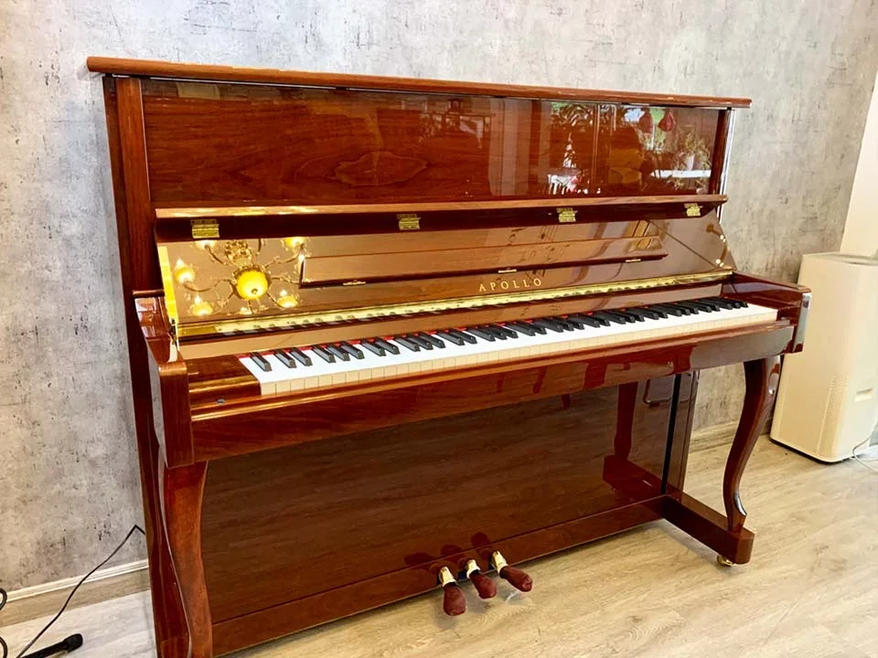 Reviews APOLLO TAV-121