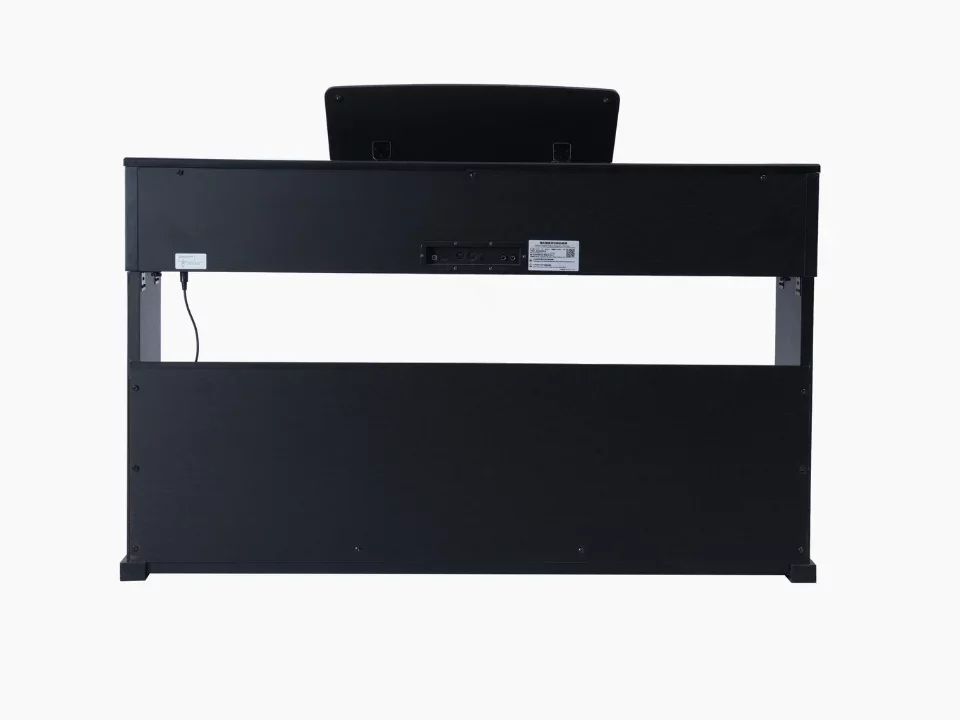 Reviews Asahi A205 (Black)