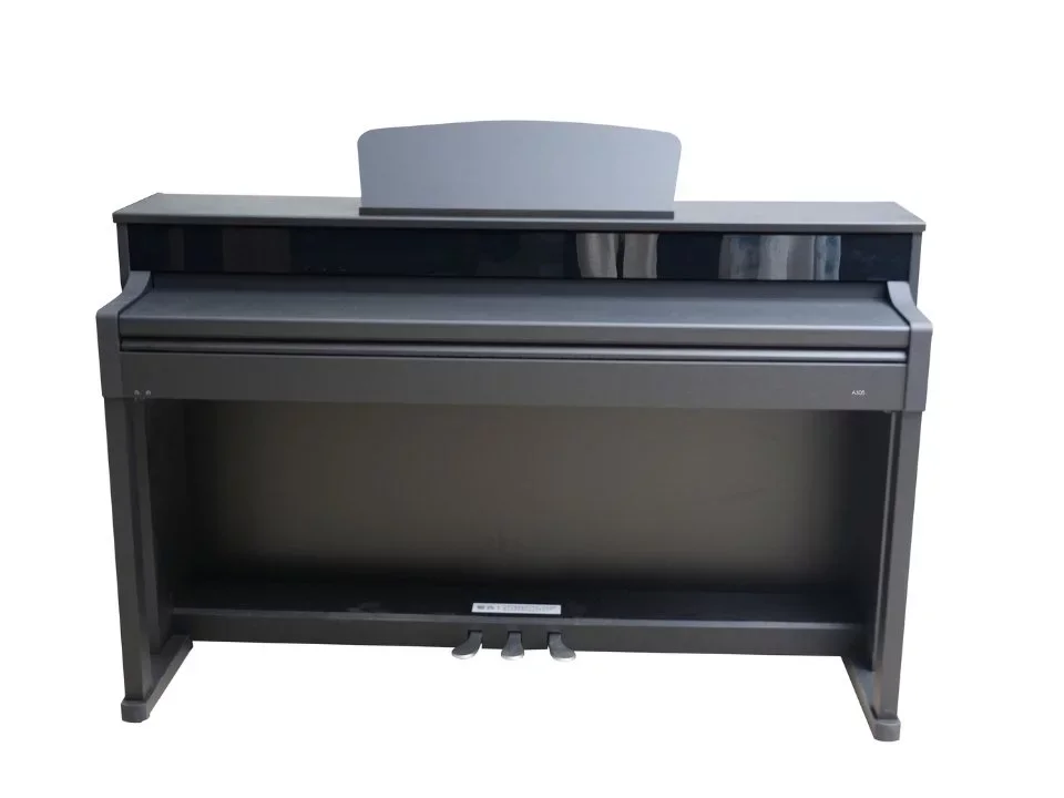 Reviews Asahi A305 (Black)