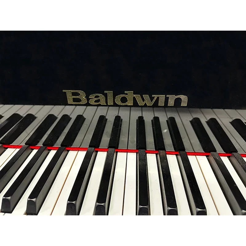 Reviews Baldwin BP152 HPW