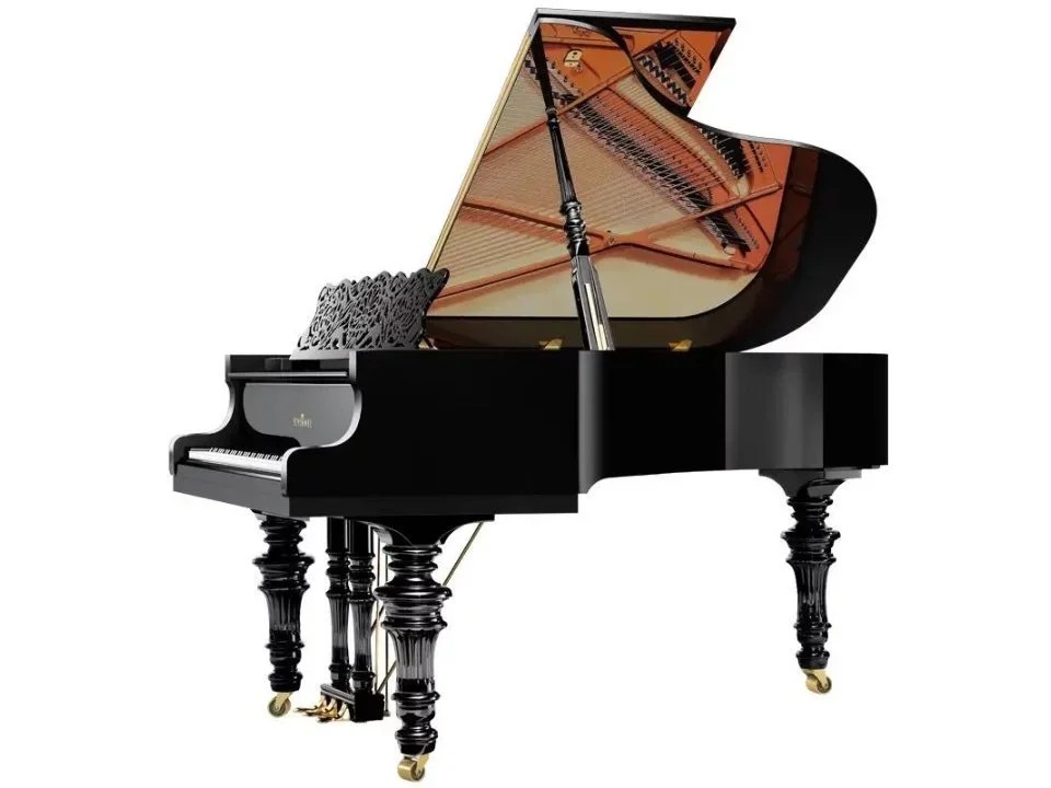 Reviews Belle Epoque