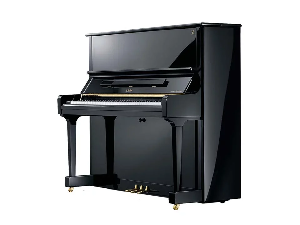 Reviews Boston UP-132E