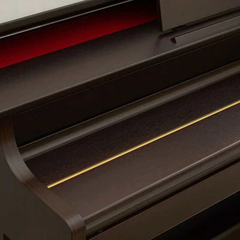 Reviews Casio AP-300BK