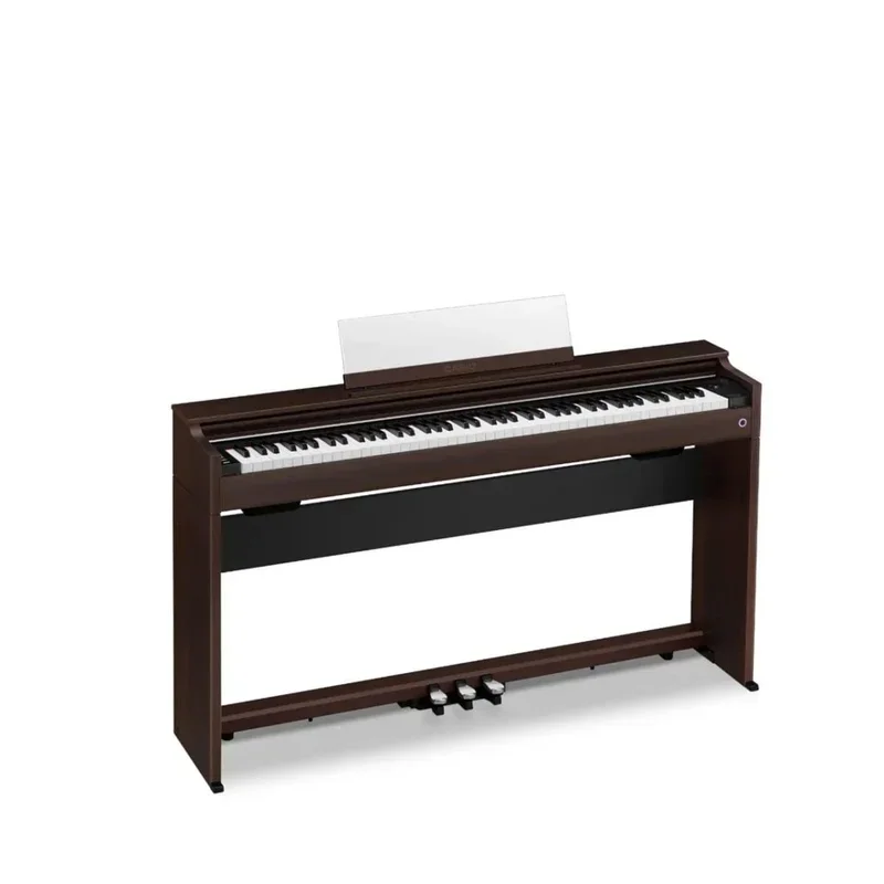 Casio AP-S200BN - Chi tiết 2