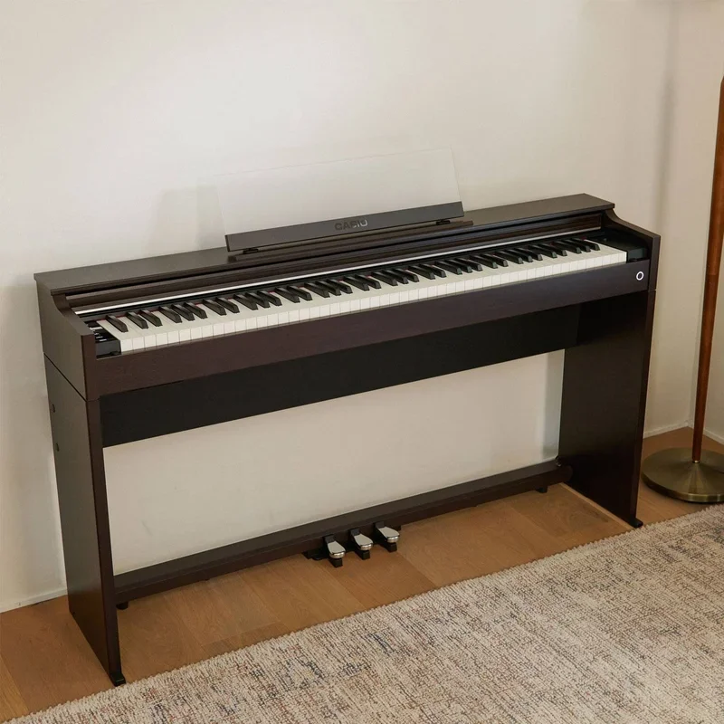 Casio AP-S200GB - Chi tiết 2