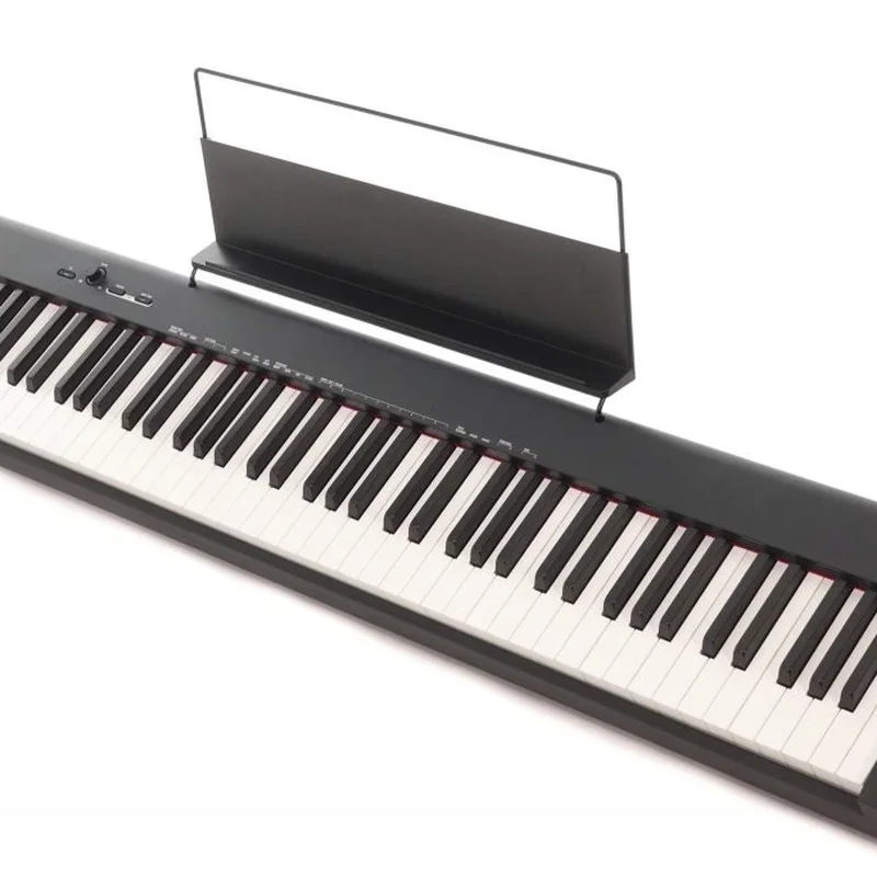 CASIO CDP-S100 - Chi tiết 2