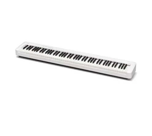 CASIO CDP-S110 - Chi tiết 2