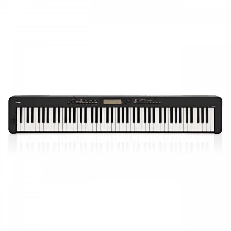 Casio CDP-S360 - Chi tiết 1