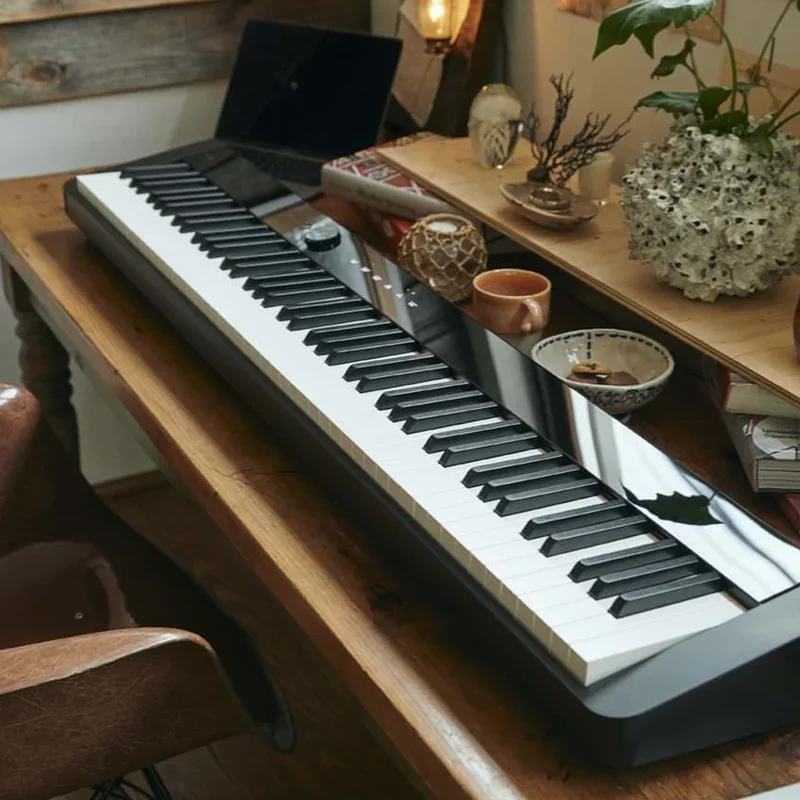 Casio PX-S1100 - Chi tiết 1