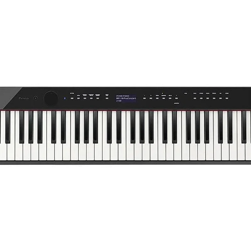 CASIO PX-S3000 - Chi tiết 1