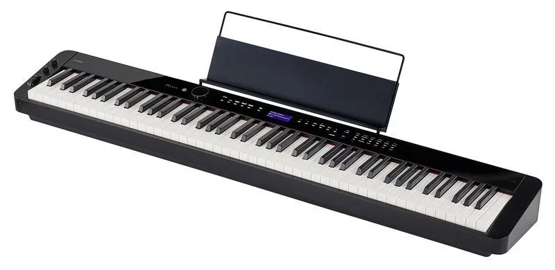 Casio PX-S3100 - Chi tiết 1