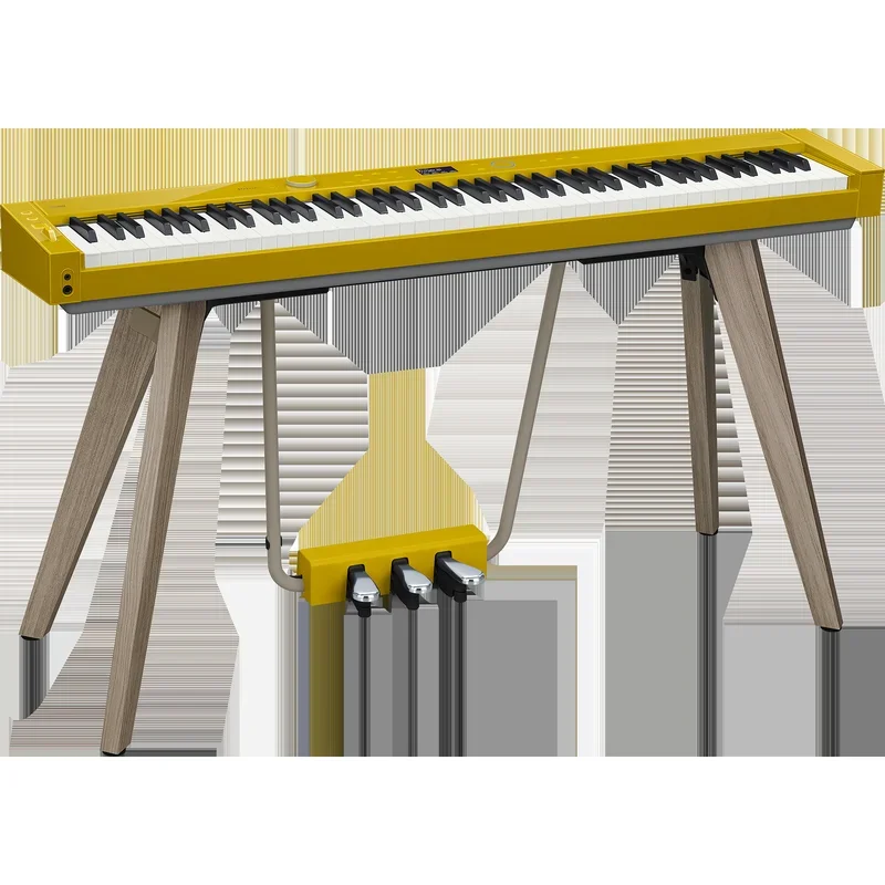 Reviews CASIO PX-S7000HM