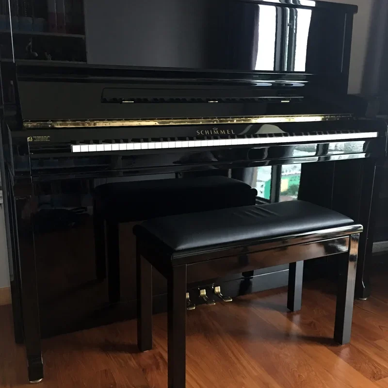 Classic C130 Upright - Chi tiết 1