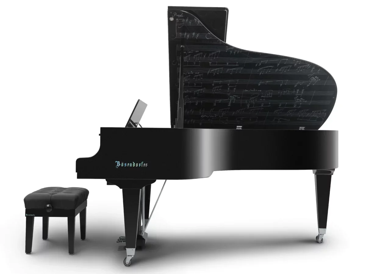 Reviews [Collector's Item] 250 Years Beethoven