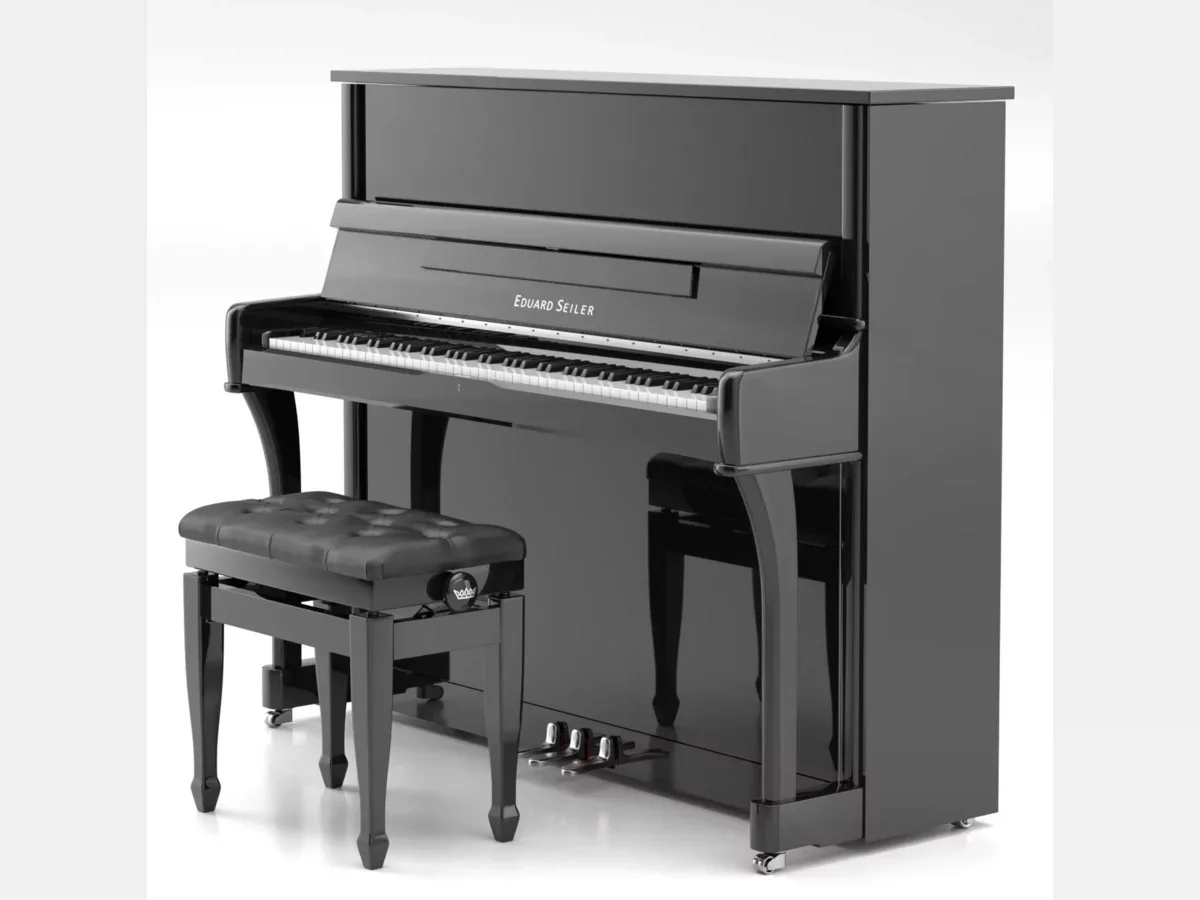 ED-126 MN - Chi tiết 1