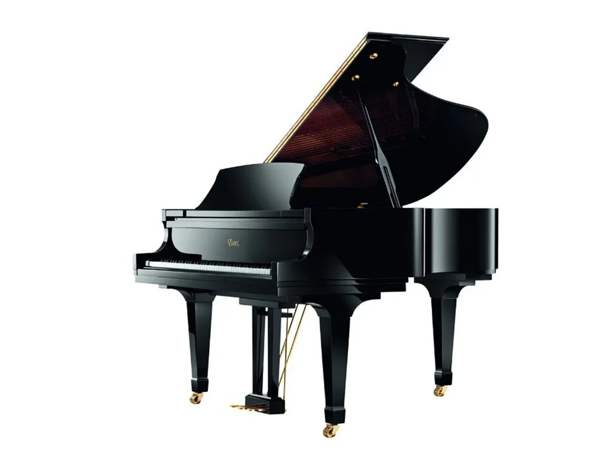 Reviews Essex EGP-173C