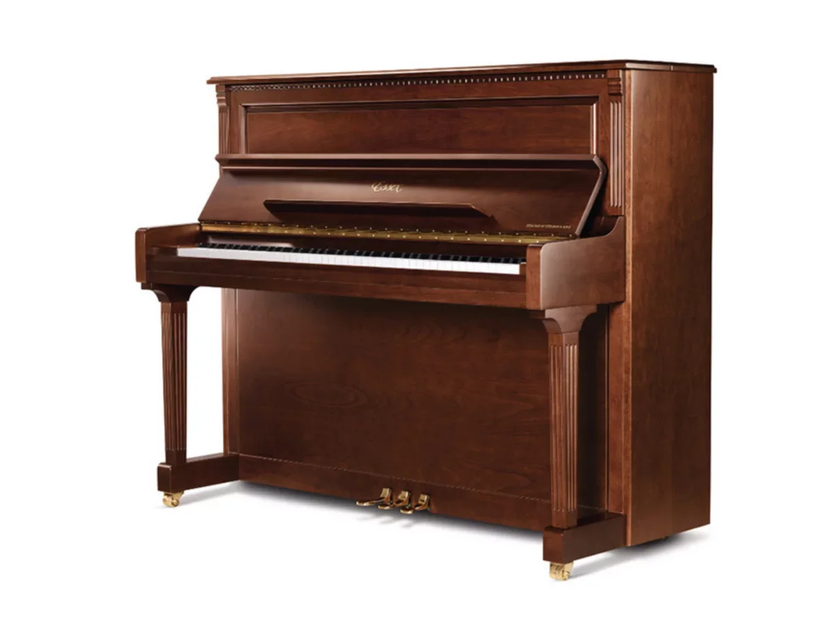 Reviews Essex EUP-123FL