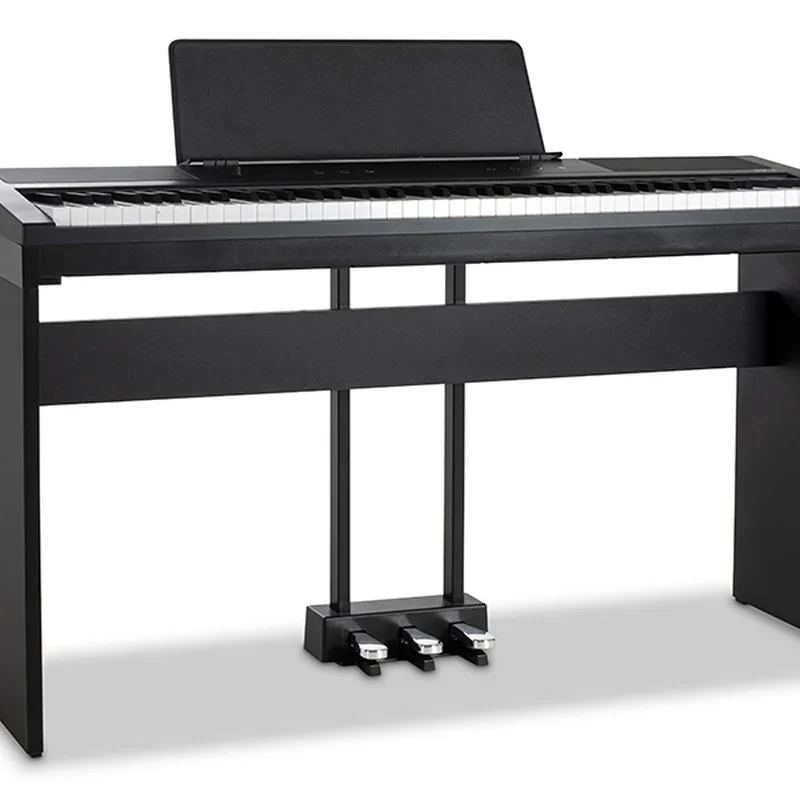 Reviews Gewa PP3 (Portable Piano)