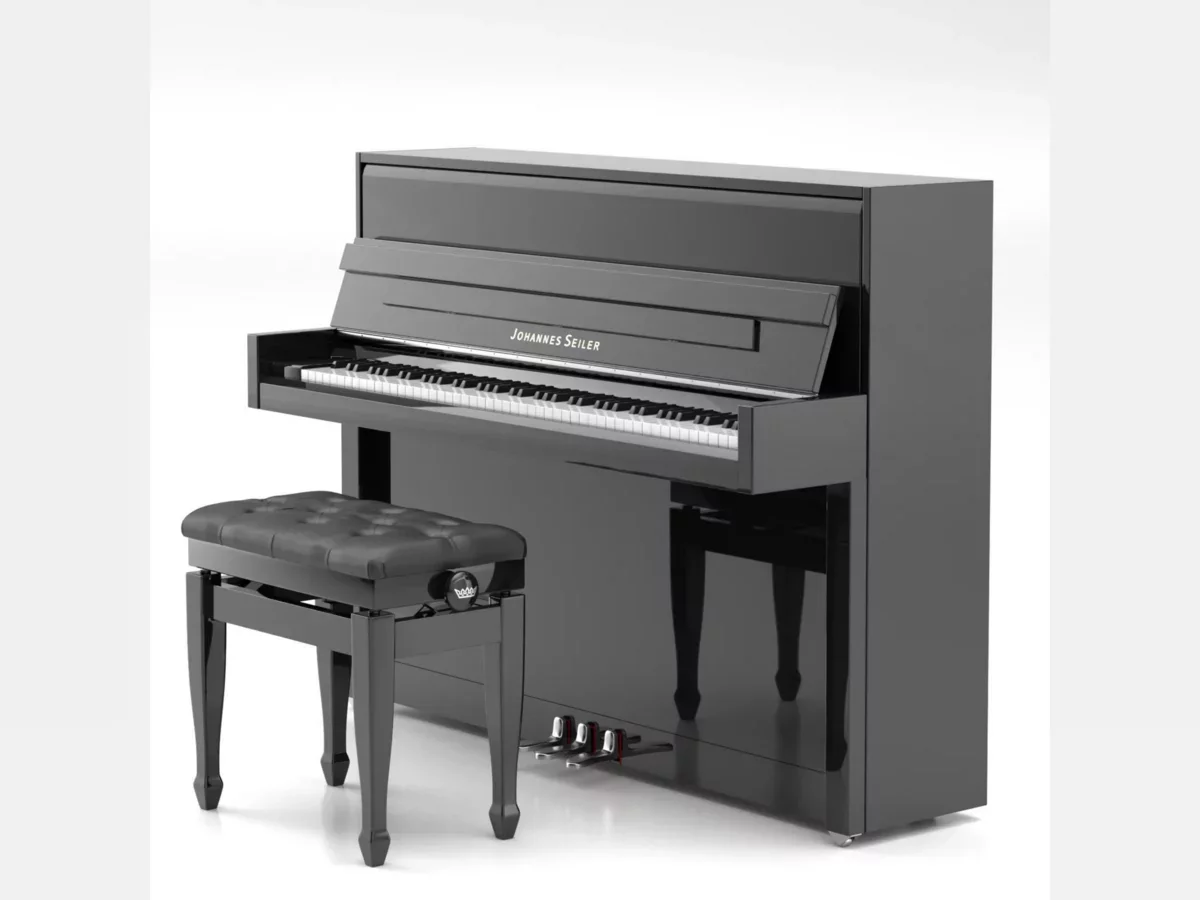 GS-110 NDR - Chi tiết 1