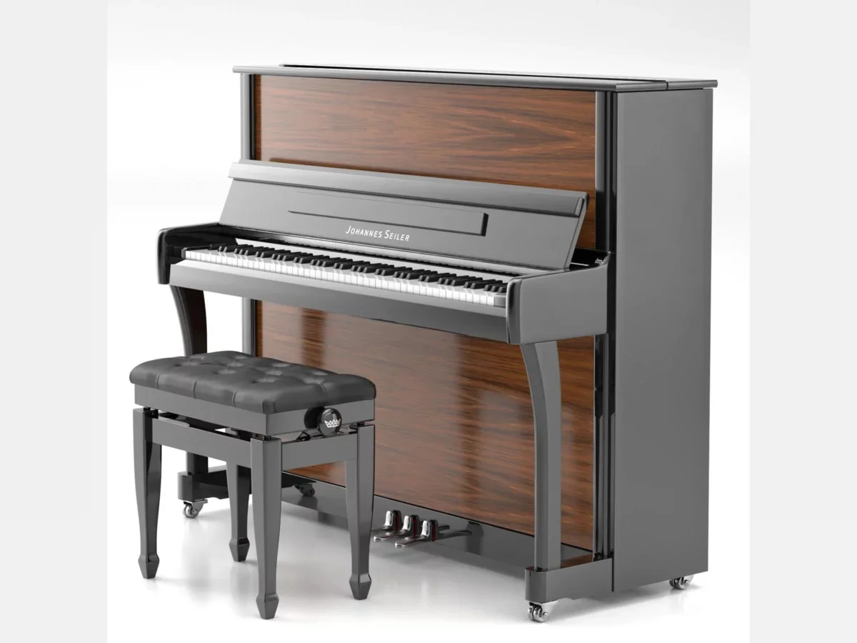 Reviews GS-122 NICKEL