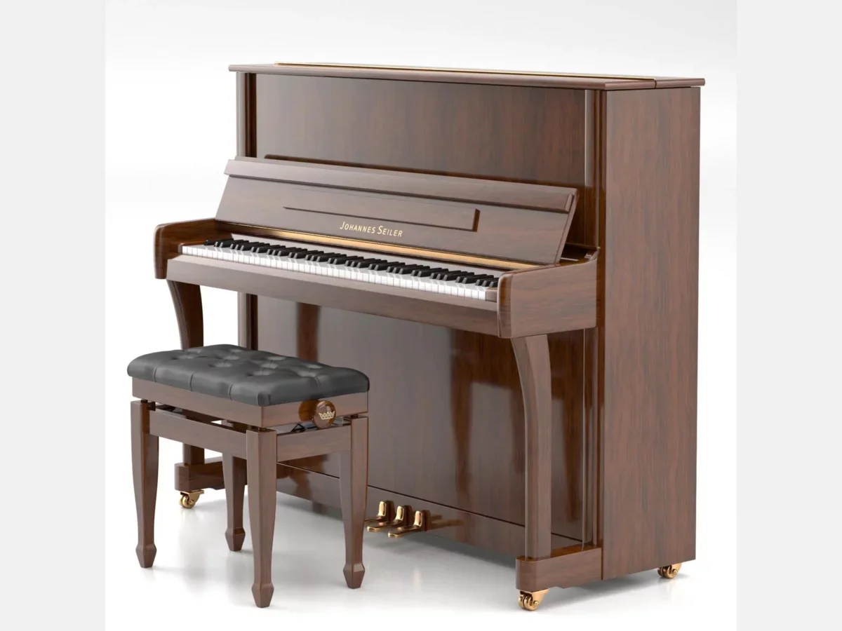 GS-122 - Chi tiết 2