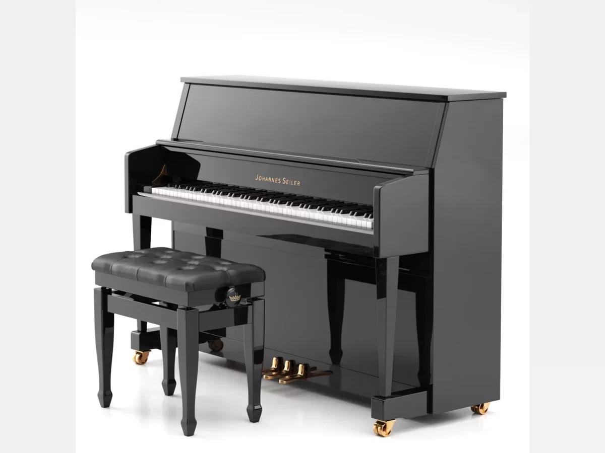 GS-245 - Chi tiết 2