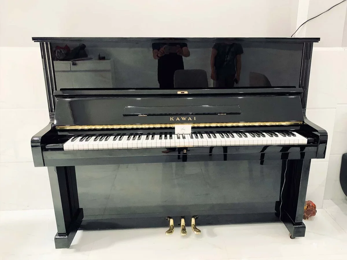 KAWAI BL51 PE - Chi tiết 1