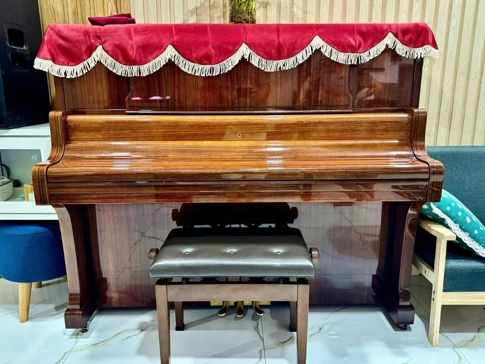 KAWAI BL82 - Chi tiết 1
