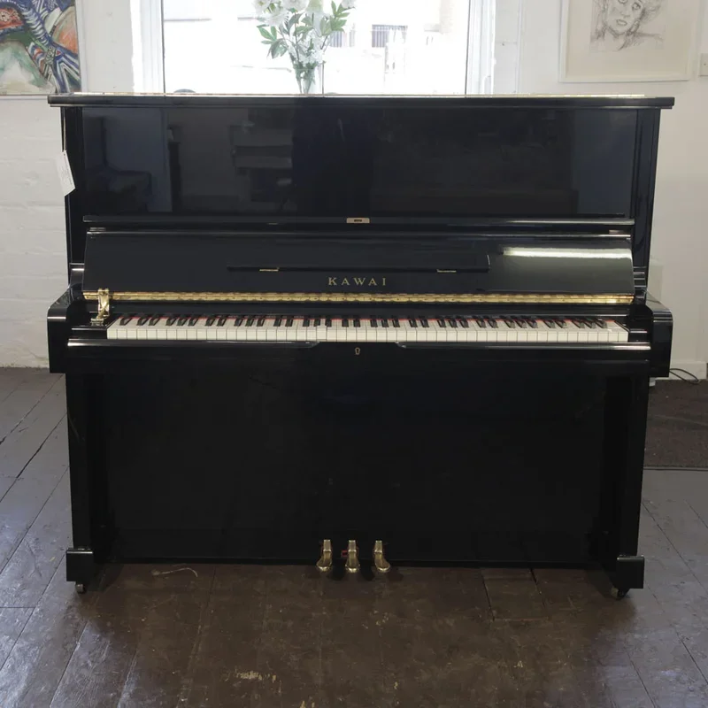 KAWAI BS-30S - Chi tiết 1