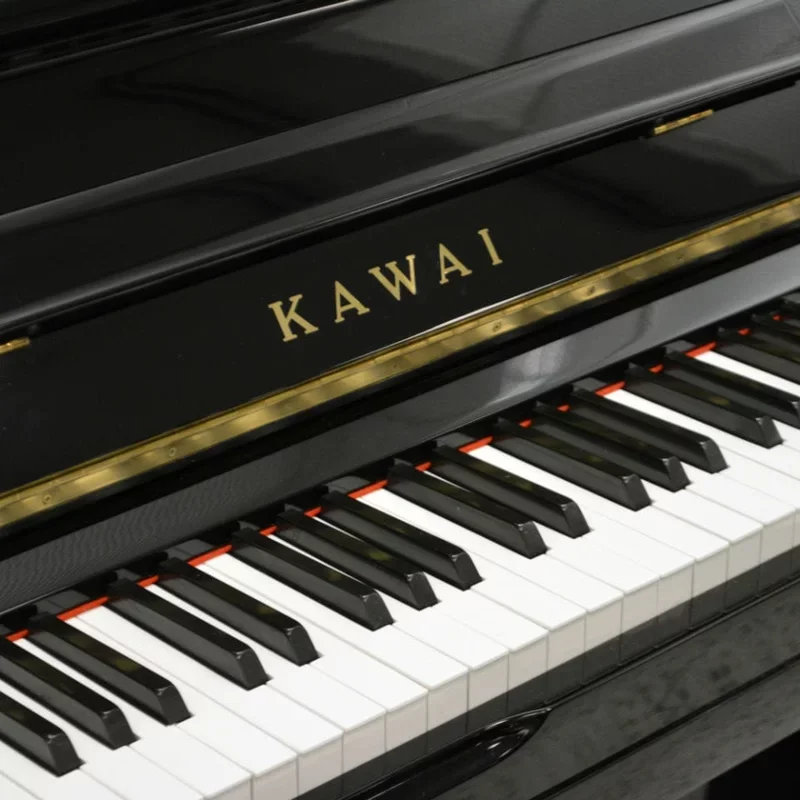 KAWAI BS-3A - Chi tiết 1