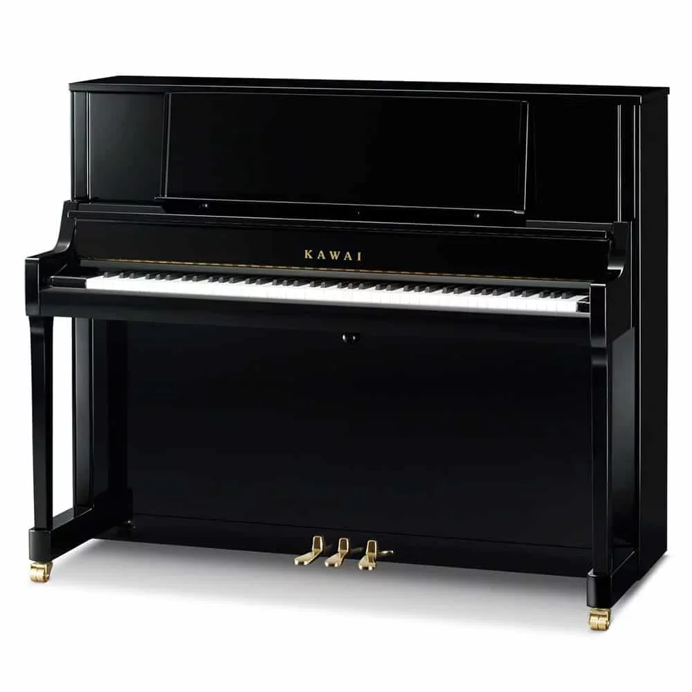 KAWAI BW-69 - Chi tiết 1