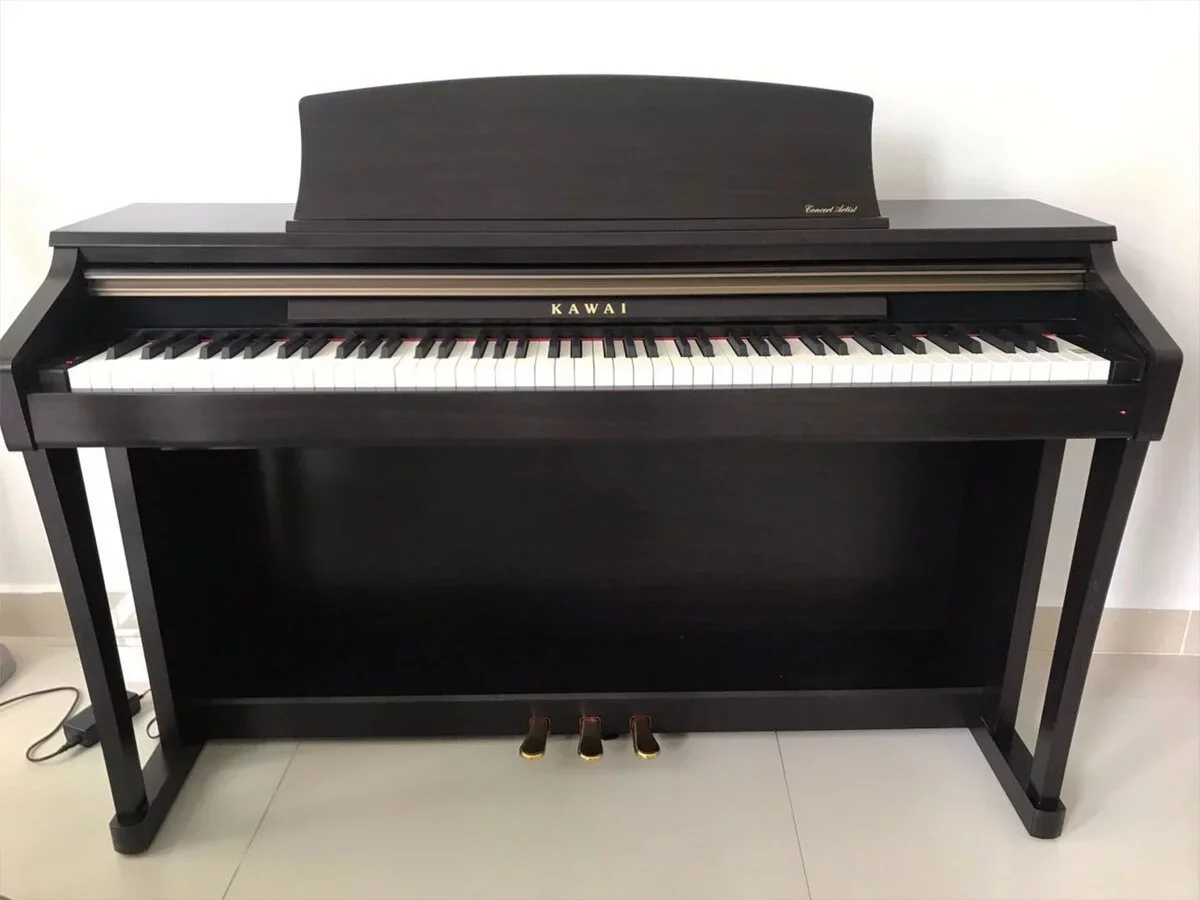 KAWAI CA13 R - Hình ảnh chính