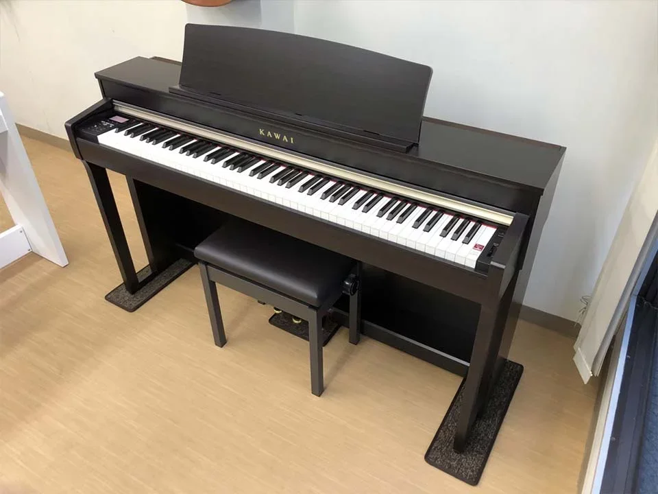 KAWAI CA67 R - Hình ảnh chính