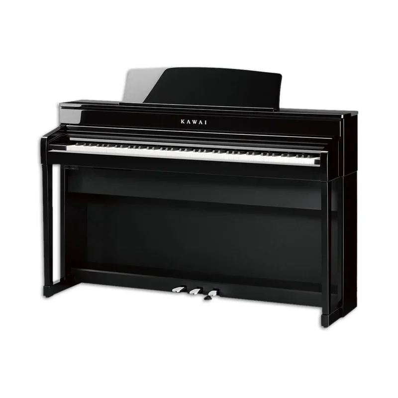 KAWAI CA79 A - Chi tiết 1