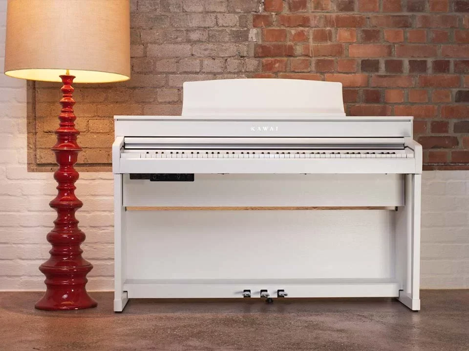 KAWAI CA79 (New) - Chi tiết 1
