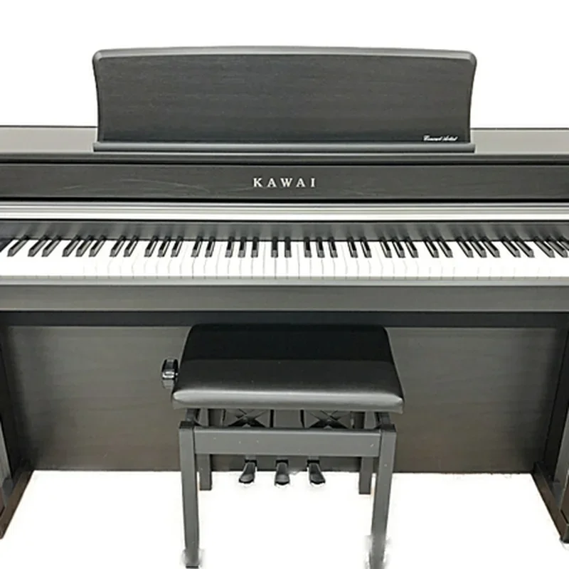 KAWAI CA9800GP B - Chi tiết 2